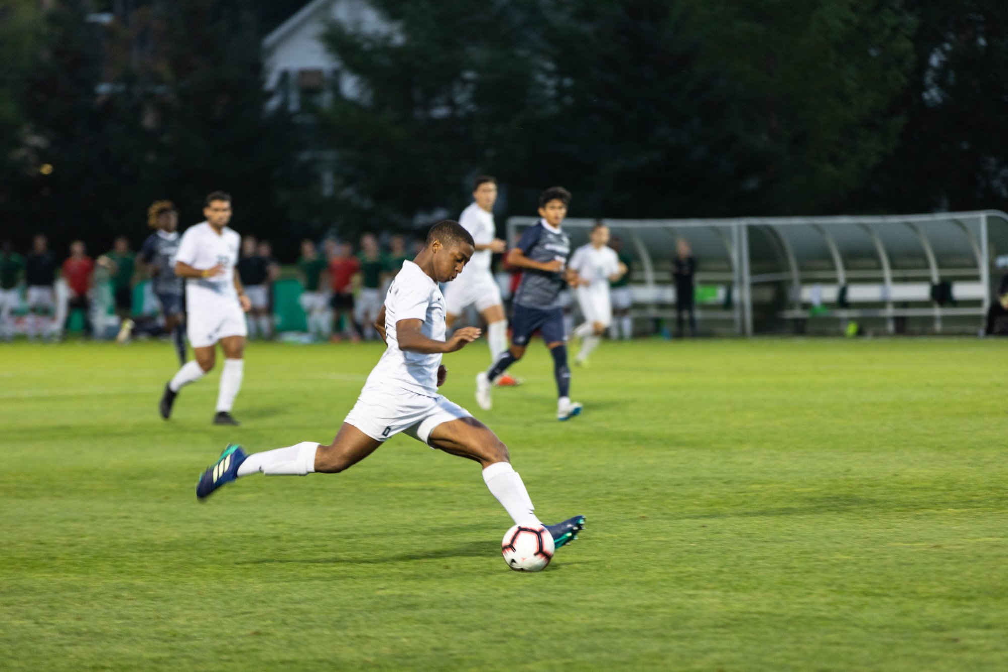 20180915_mens_soccer_vs_UNH_sz_008 20180915_mens_soccer_vs_UNH_sz_008