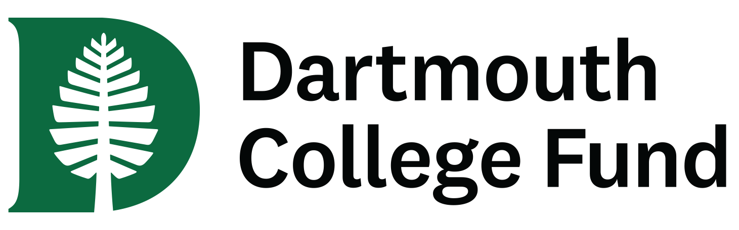 Dartmouth College Fund