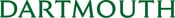 Dartmouth_wordmark_CMYK Dartmouth_wordmark_CMYK