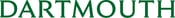 Dartmouth_wordmark_CMYK